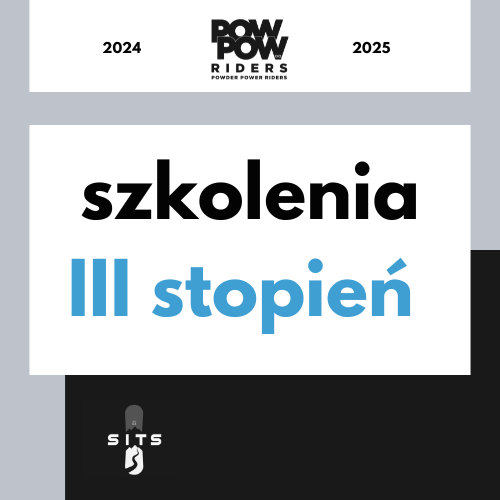 logo szkolenia sits