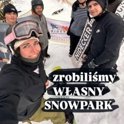 post z instagrama