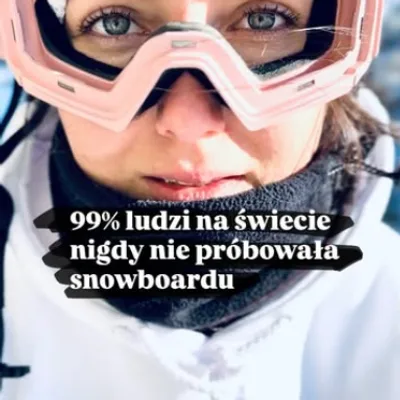 post z instagrama
