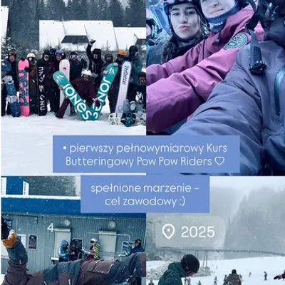 post z instagrama