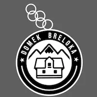 logo partnera domek breloka