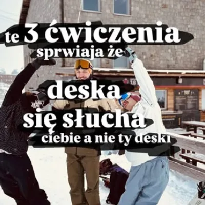 post z instagrama
