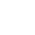 mini logo linkedin