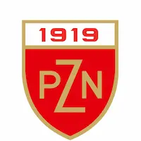 logo partnera pzn