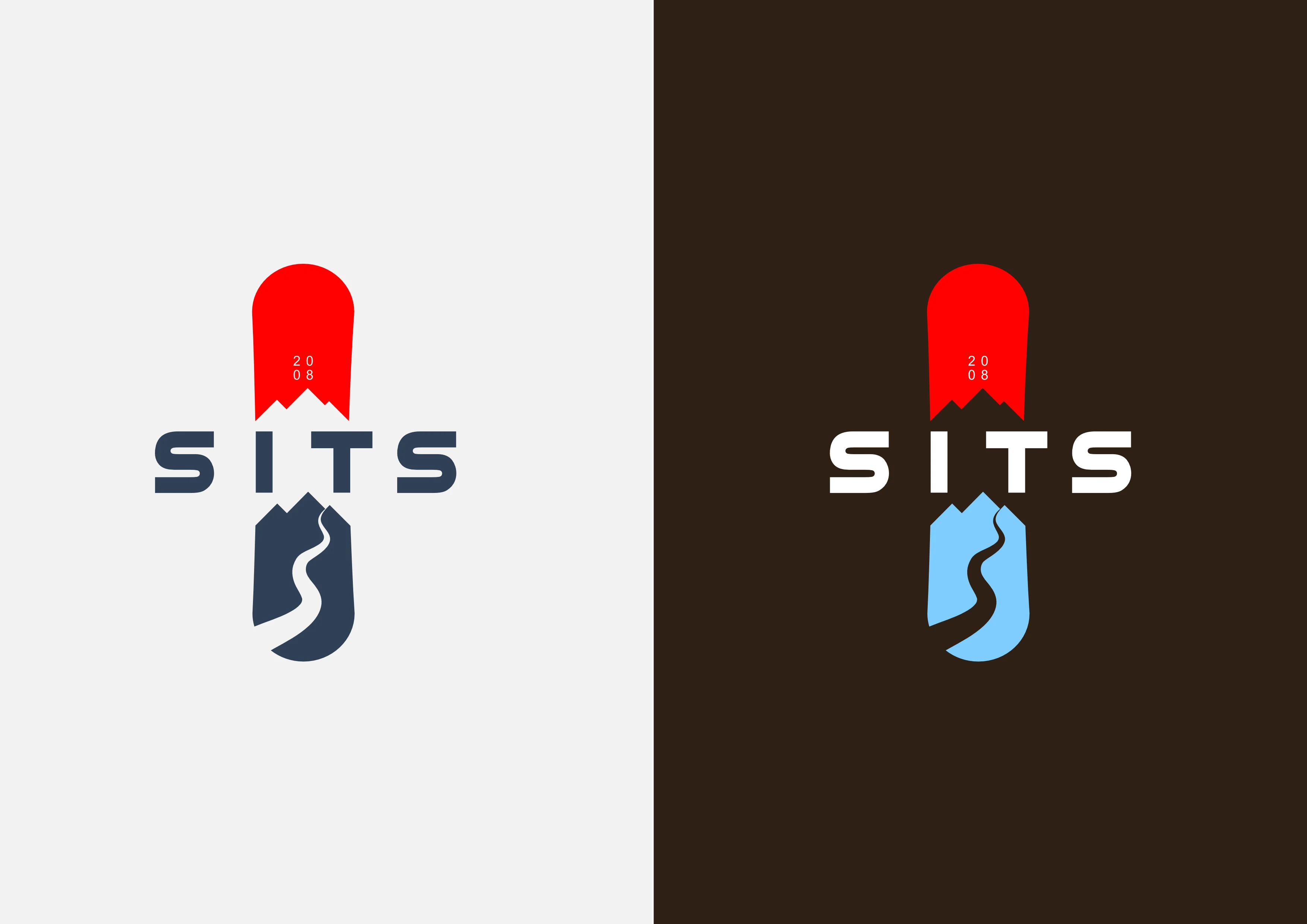 logo SITS