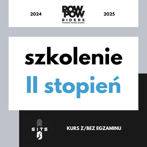 logo szkolenia sits