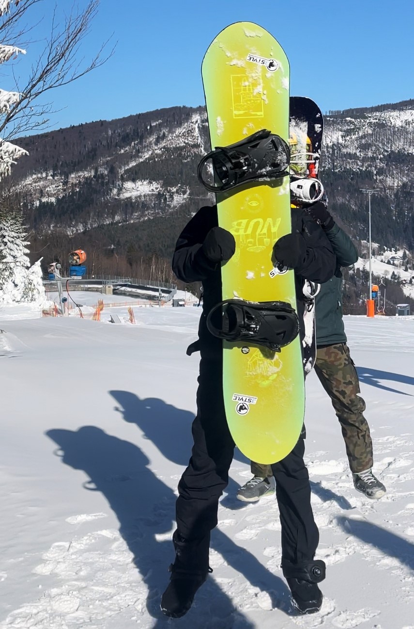 KursPOWPOW03_23 (140)